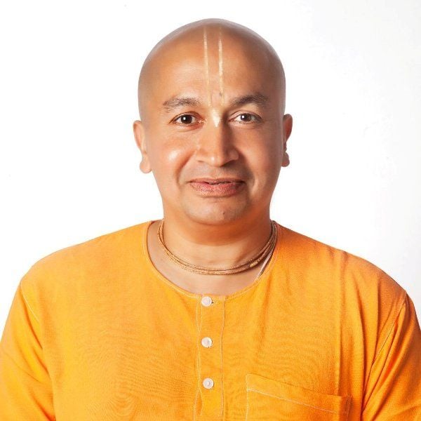 gauranga prabhu headshot