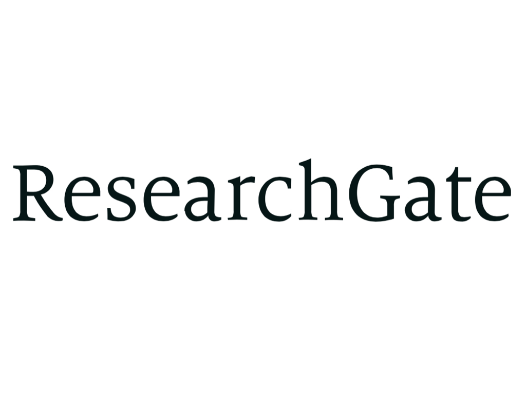 ResearchGate logo, linking to Dr. Bomi Joseph’s published health research