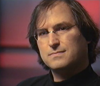 steve+jobs+1995